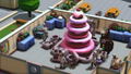 Two Point Campus [Enrolment Edition] thumbnail 7