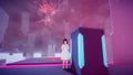 Ever Forward thumbnail 6