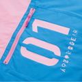 Hatsune Miku x Aozoragear Wilderness Experience Collaboration Packable Shell Hoodie (L Size) thumbnail 3
