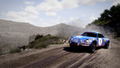WRC 10: FIA World Rally Championship <span class="ext" style="background-color: #2a475e; color: #FFFFFF;">STEAM</span> <span class="ext ext_digital">digital</span> thumbnail 11