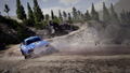 WRC 10: FIA World Rally Championship <span class="ext" style="background-color: #2a475e; color: #FFFFFF;">STEAM</span> <span class="ext ext_digital">digital</span> thumbnail 12
