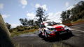 WRC 10: FIA World Rally Championship <span class="ext" style="background-color: #2a475e; color: #FFFFFF;">STEAM</span> <span class="ext ext_digital">digital</span> thumbnail 2