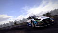 WRC 10: FIA World Rally Championship <span class="ext" style="background-color: #2a475e; color: #FFFFFF;">STEAM</span> <span class="ext ext_digital">digital</span> thumbnail 3