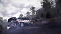 WRC 10: FIA World Rally Championship <span class="ext" style="background-color: #2a475e; color: #FFFFFF;">STEAM</span> <span class="ext ext_digital">digital</span> thumbnail 5