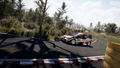 WRC 10: FIA World Rally Championship <span class="ext" style="background-color: #2a475e; color: #FFFFFF;">STEAM</span> <span class="ext ext_digital">digital</span> thumbnail 7