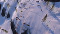 Grand Mountain Adventure: Wonderlands [Limited Edition] thumbnail 2