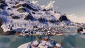 Grand Mountain Adventure: Wonderlands [Limited Edition] thumbnail 3