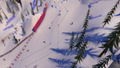 Grand Mountain Adventure: Wonderlands [Limited Edition] thumbnail 4
