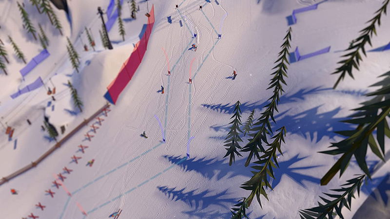Grand Mountain Adventure: Wonderlands [Limited Edition] image 4