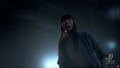 Ghostwire Tokyo (DVD-ROM) thumbnail 5