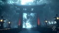 Ghostwire Tokyo [Deluxe Edition] thumbnail 8
