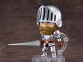 Nendoroid No. 1784 Ghosts 'n Goblins Resurrection: Arthur thumbnail 2