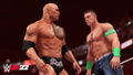 WWE 2K22 (English) thumbnail 8