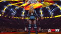 WWE 2K22 (English) thumbnail 9