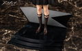 Arknights 1/7 Scale Pre-Painted Figure: Angelina For the Voyagers Ver. thumbnail 11