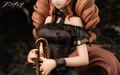 Arknights 1/7 Scale Pre-Painted Figure: Angelina For the Voyagers Ver. thumbnail 7