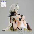 Arknights Noodle Stopper Figure: Kal'tsit thumbnail 4