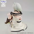 Arknights Noodle Stopper Figure: Kal'tsit thumbnail 6