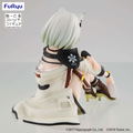 Arknights Noodle Stopper Figure: Kal'tsit thumbnail 7
