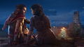Assassin's Creed Origins + Assassin's Creed Odyssey Double Pack thumbnail 10