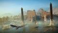Assassin's Creed Origins + Assassin's Creed Odyssey Double Pack thumbnail 5