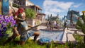 Assassin's Creed Origins + Assassin's Creed Odyssey Double Pack thumbnail 7