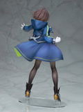 Azur Lane 1/7 Scale Pre-Painted Figure: Baltimore Light-Armed Ver. thumbnail 6
