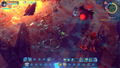 Beyond Contact <span class="ext" style="background-color: #2a475e; color: #FFFFFF;">STEAM</span> <span class="ext ext_digital">digital</span> thumbnail 2