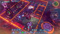Beyond Contact <span class="ext" style="background-color: #2a475e; color: #FFFFFF;">STEAM</span> <span class="ext ext_digital">digital</span> thumbnail 3