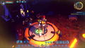 Beyond Contact <span class="ext" style="background-color: #2a475e; color: #FFFFFF;">STEAM</span> <span class="ext ext_digital">digital</span> thumbnail 4
