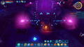 Beyond Contact <span class="ext" style="background-color: #2a475e; color: #FFFFFF;">STEAM</span> <span class="ext ext_digital">digital</span> thumbnail 5