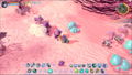 Beyond Contact <span class="ext" style="background-color: #2a475e; color: #FFFFFF;">STEAM</span> <span class="ext ext_digital">digital</span> thumbnail 6