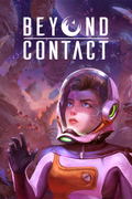 Beyond Contact <span class="ext" style="background-color: #2a475e; color: #FFFFFF;">STEAM</span> <span class="ext ext_digital">digital</span> thumbnail 1