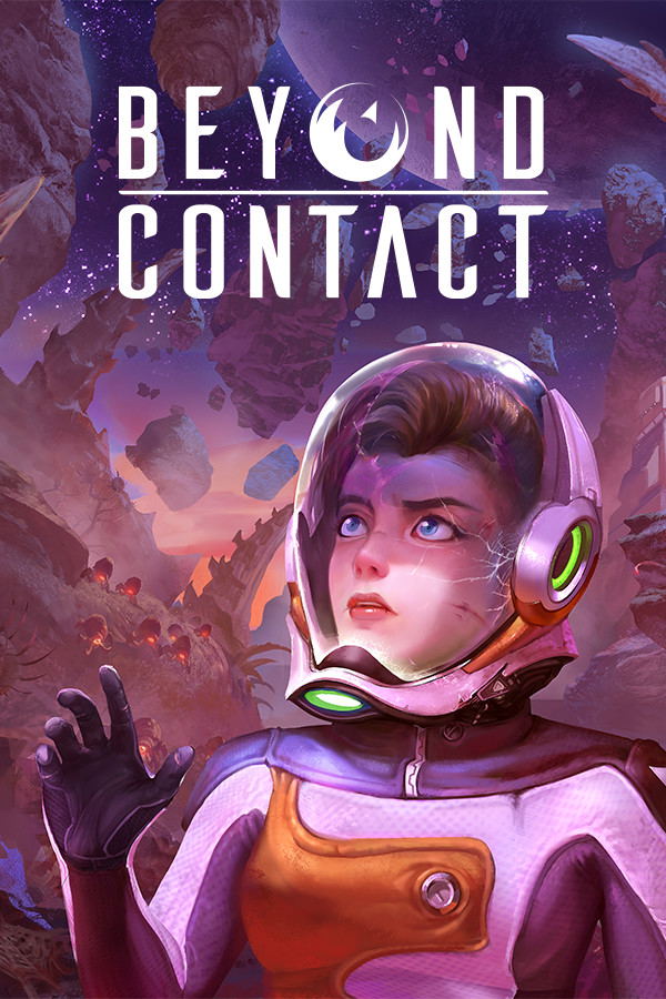 Beyond Contact <span class="ext" style="background-color: #2a475e; color: #FFFFFF;">STEAM</span> <span class="ext ext_digital">digital</span> image 1