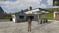 Coastline Flight Simulator thumbnail 5