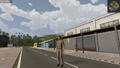Coastline Flight Simulator thumbnail 6