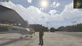 Coastline Flight Simulator thumbnail 7
