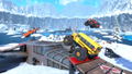 Crash Drive 3 thumbnail 5