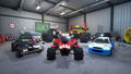 Crash Drive 3 thumbnail 7