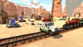 Crash Drive 3 thumbnail 2