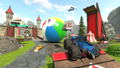 Crash Drive 3 (Code in a box) thumbnail 3