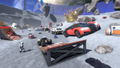 Crash Drive 3 (Code in a box) thumbnail 4