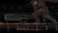 Death's Gambit: Afterlife (English) thumbnail 3