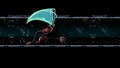 Death's Gambit: Afterlife (English) thumbnail 6