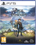 Edge Of Eternity thumbnail 1