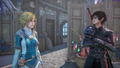 Edge Of Eternity thumbnail 8