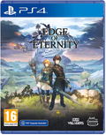 Edge Of Eternity thumbnail 1