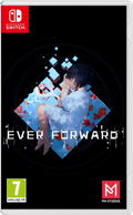 Ever Forward thumbnail 1