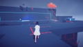 Ever Forward thumbnail 10