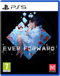 Ever Forward thumbnail 1
